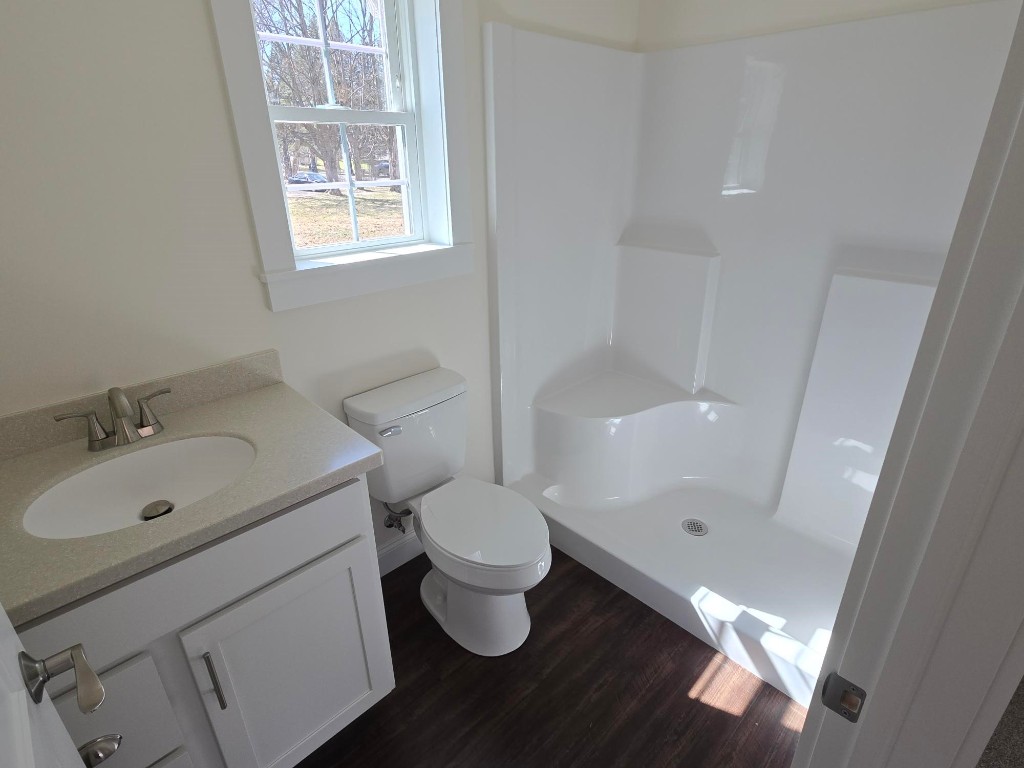3865 Amidon Avenue, Harborcreek, Pennsylvania image 12