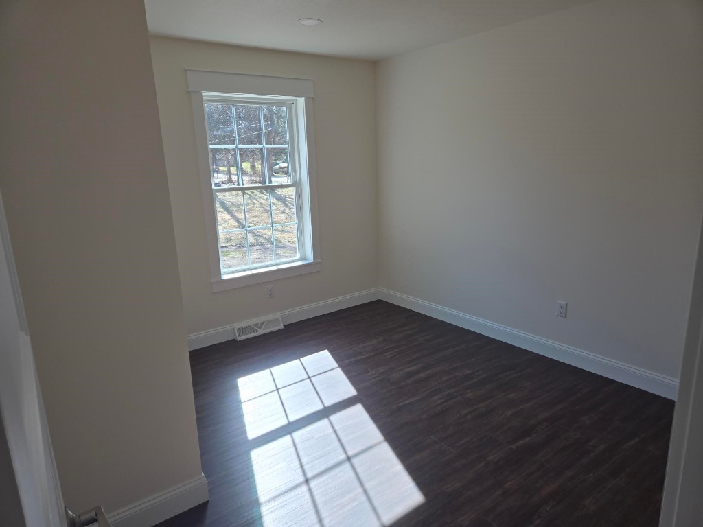 3865 Amidon Avenue, Harborcreek, Pennsylvania image 15