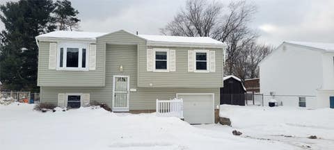 Photo for 1428 E 33RD Street