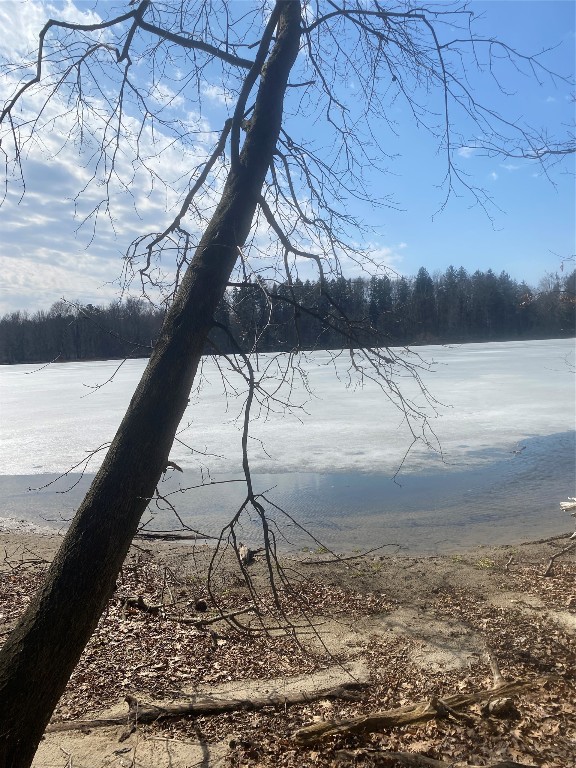 Conaway Drive, Linesville, Pennsylvania image 3