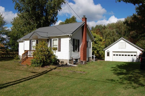 Photo for 6882 BELLE Road
