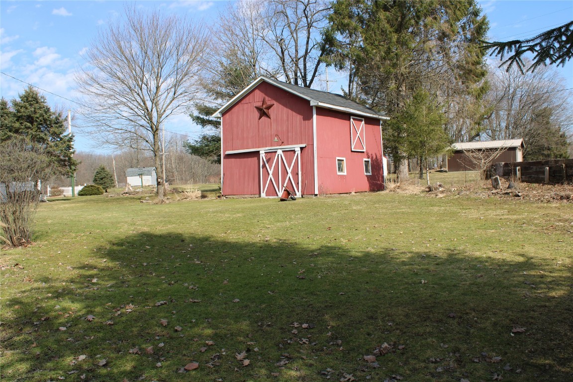 12980 Leslie Road, Meadville, Pennsylvania image 35