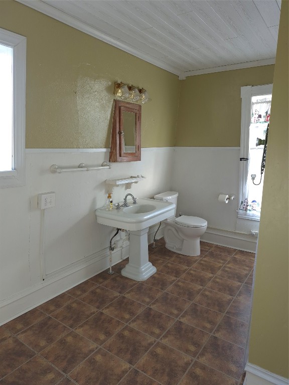 12980 Leslie Road, Meadville, Pennsylvania image 22