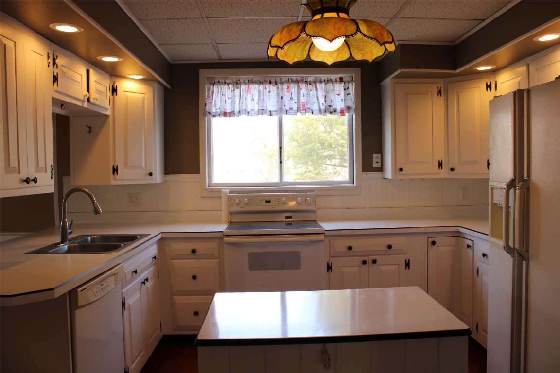 12980 Leslie Road, Meadville, Pennsylvania image 16