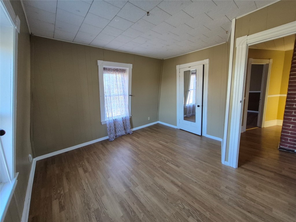 12980 Leslie Road, Meadville, Pennsylvania image 26