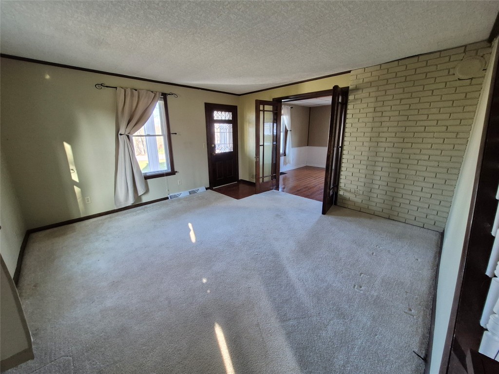 12980 Leslie Road, Meadville, Pennsylvania image 8