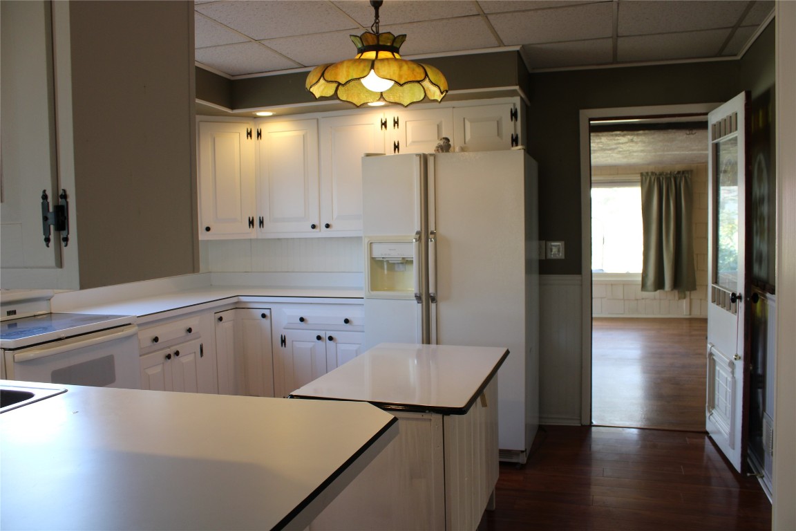 12980 Leslie Road, Meadville, Pennsylvania image 14