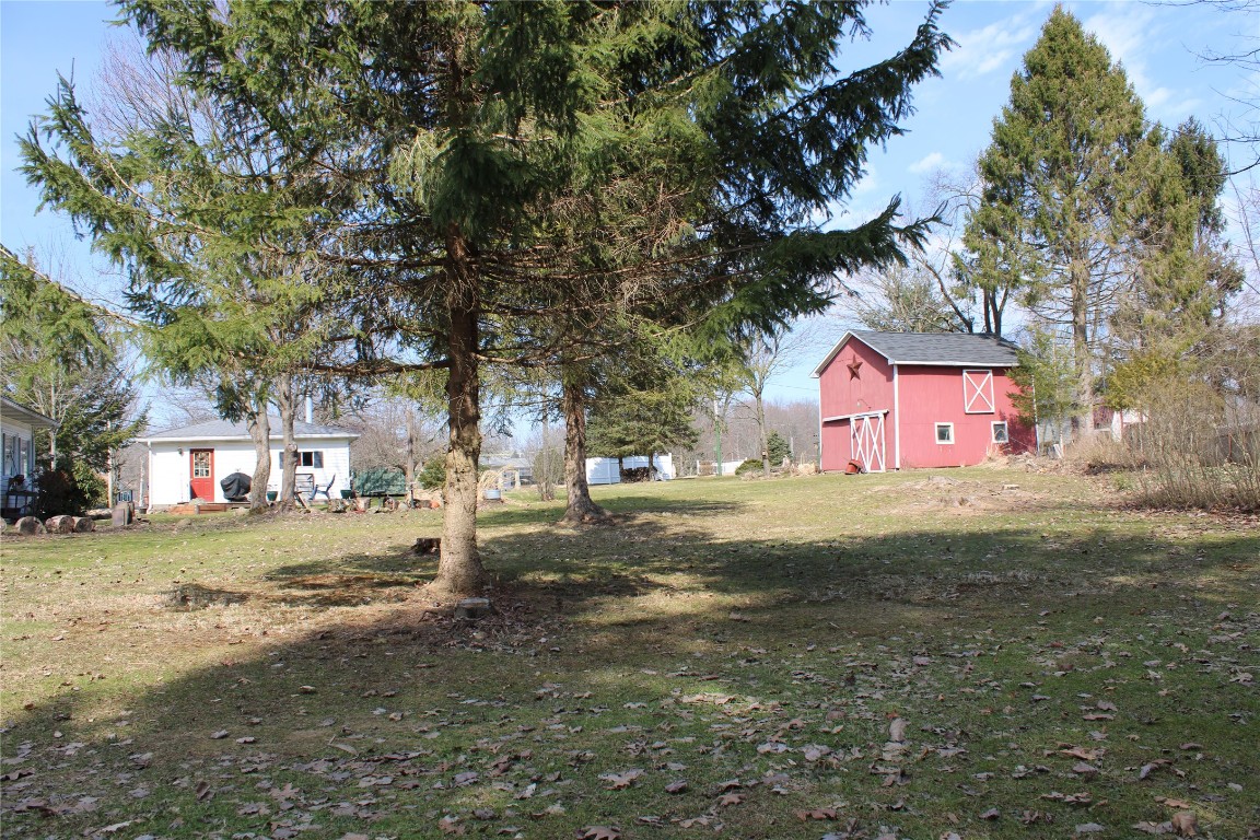 12980 Leslie Road, Meadville, Pennsylvania image 34
