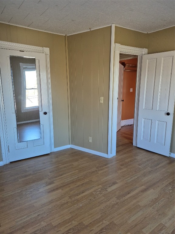 12980 Leslie Road, Meadville, Pennsylvania image 25