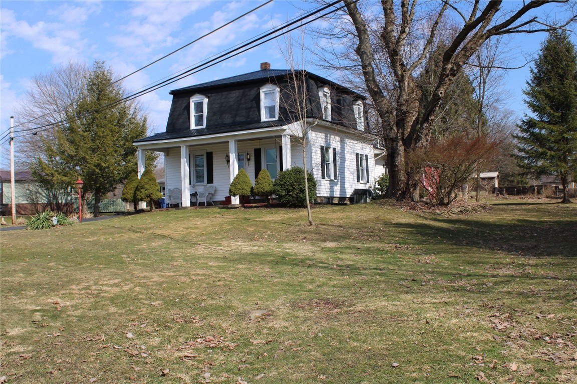 12980 Leslie Road, Meadville, Pennsylvania image 39