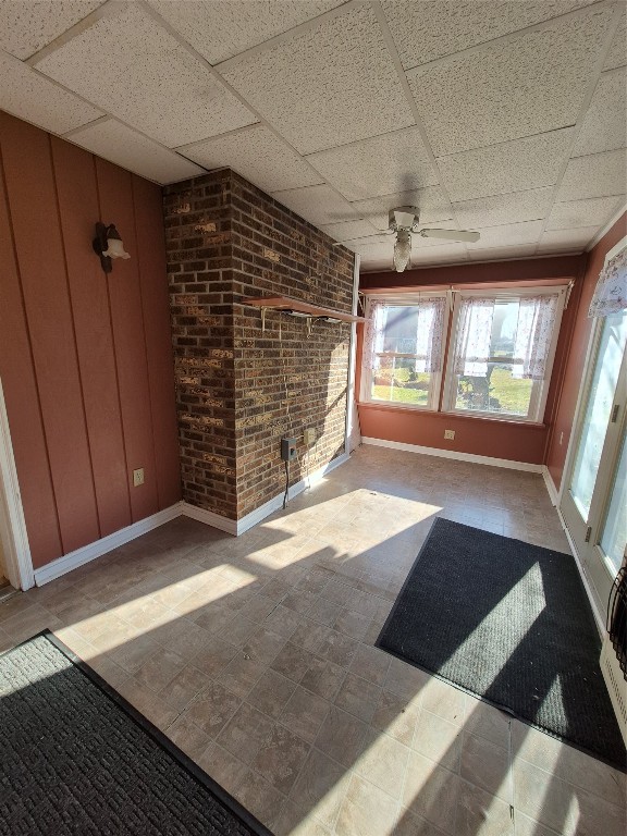 12980 Leslie Road, Meadville, Pennsylvania image 21