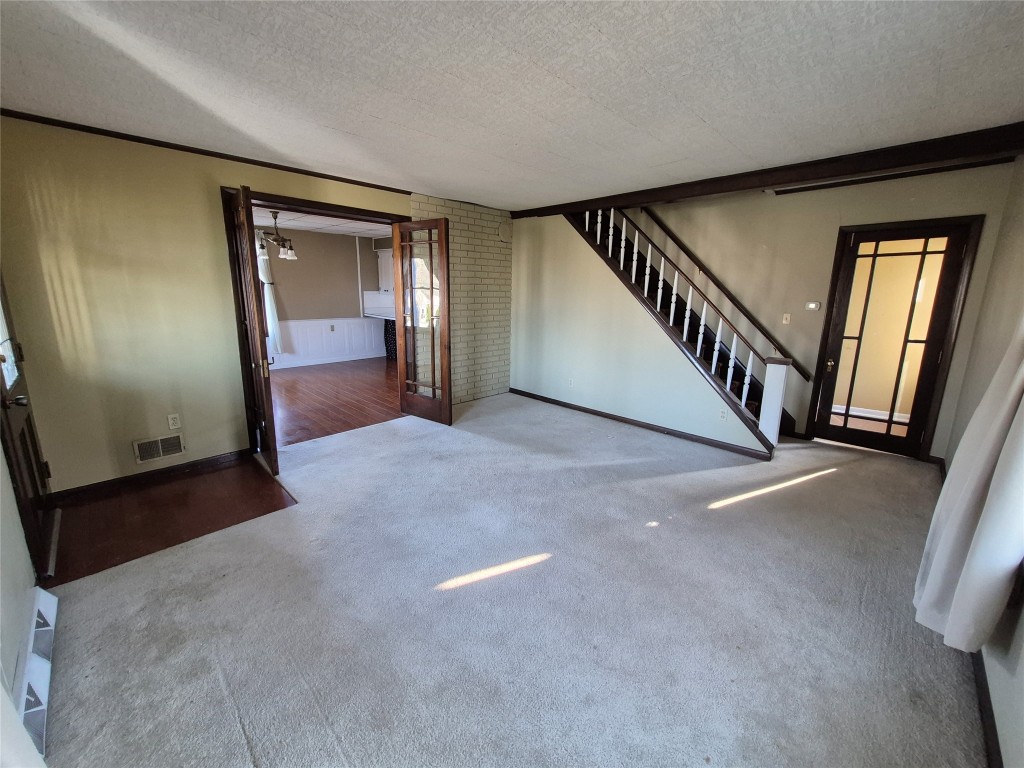 12980 Leslie Road, Meadville, Pennsylvania image 9