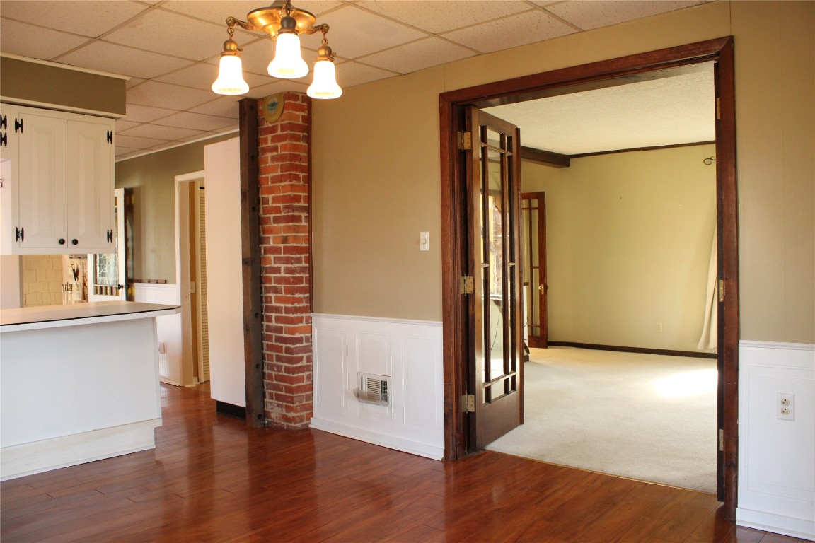 12980 Leslie Road, Meadville, Pennsylvania image 11