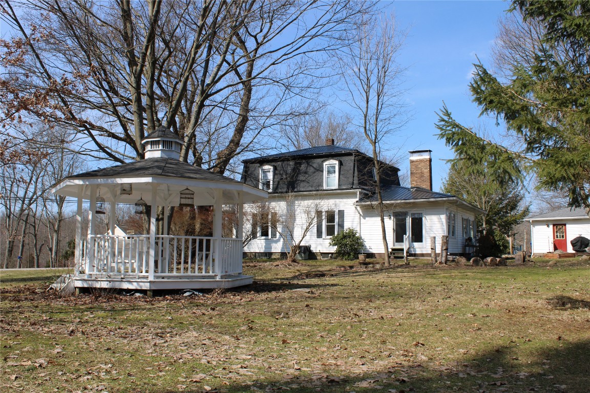 12980 Leslie Road, Meadville, Pennsylvania image 33