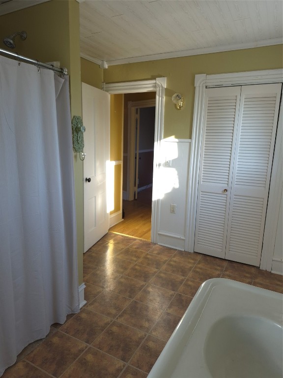 12980 Leslie Road, Meadville, Pennsylvania image 24