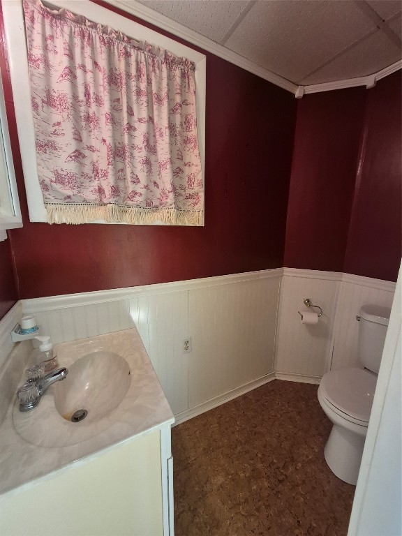 12980 Leslie Road, Meadville, Pennsylvania image 18
