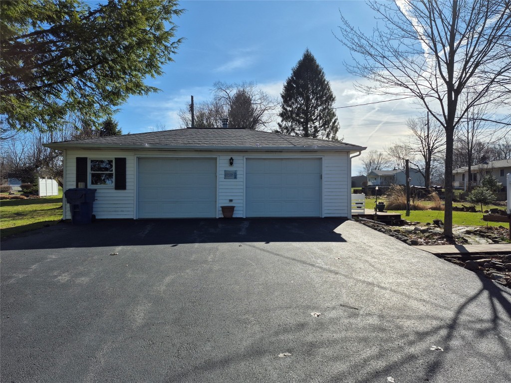 12980 Leslie Road, Meadville, Pennsylvania image 3