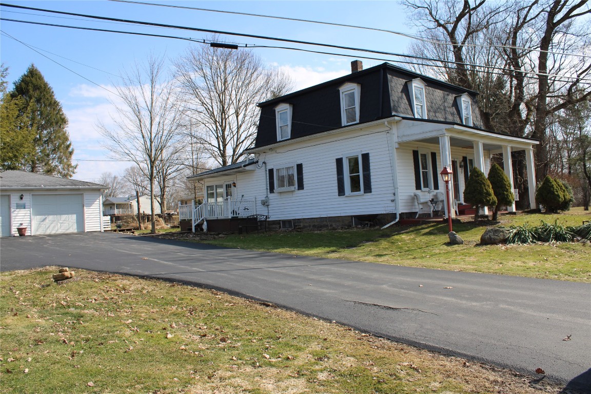 12980 Leslie Road, Meadville, Pennsylvania image 2