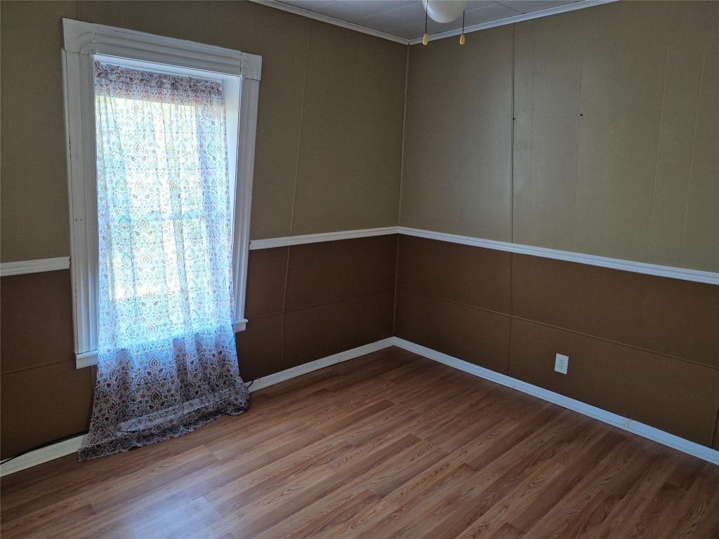 12980 Leslie Road, Meadville, Pennsylvania image 27