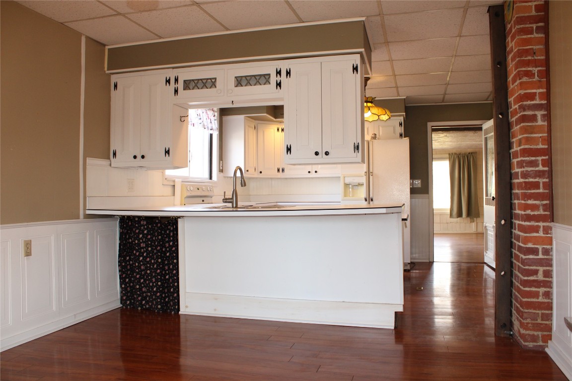 12980 Leslie Road, Meadville, Pennsylvania image 13