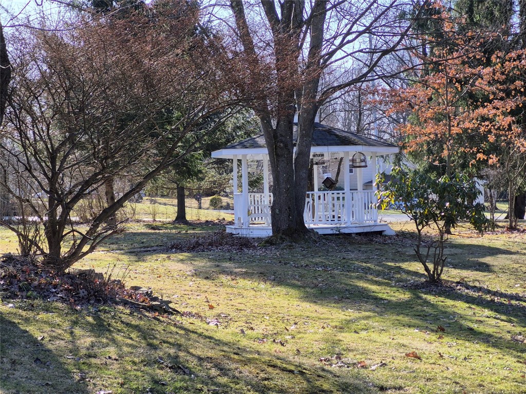 12980 Leslie Road, Meadville, Pennsylvania image 32