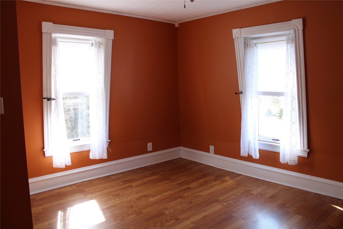 12980 Leslie Road, Meadville, Pennsylvania image 30