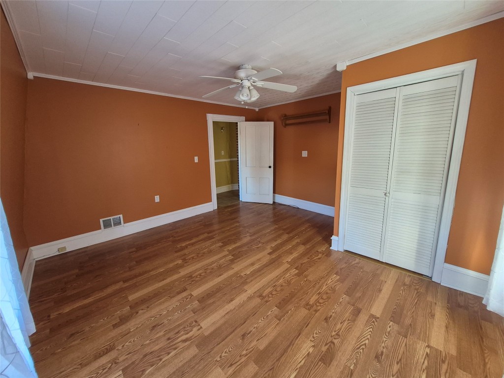 12980 Leslie Road, Meadville, Pennsylvania image 29