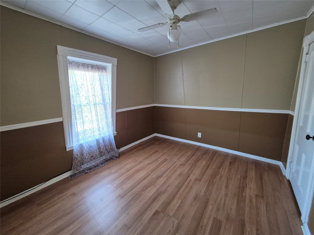 12980 Leslie Road, Meadville, Pennsylvania image 28