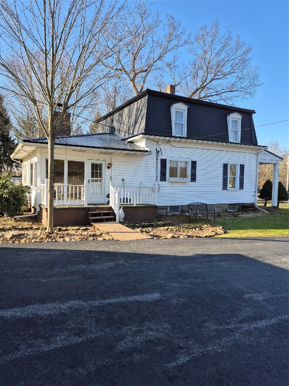 12980 Leslie Road, Meadville, Pennsylvania image 38