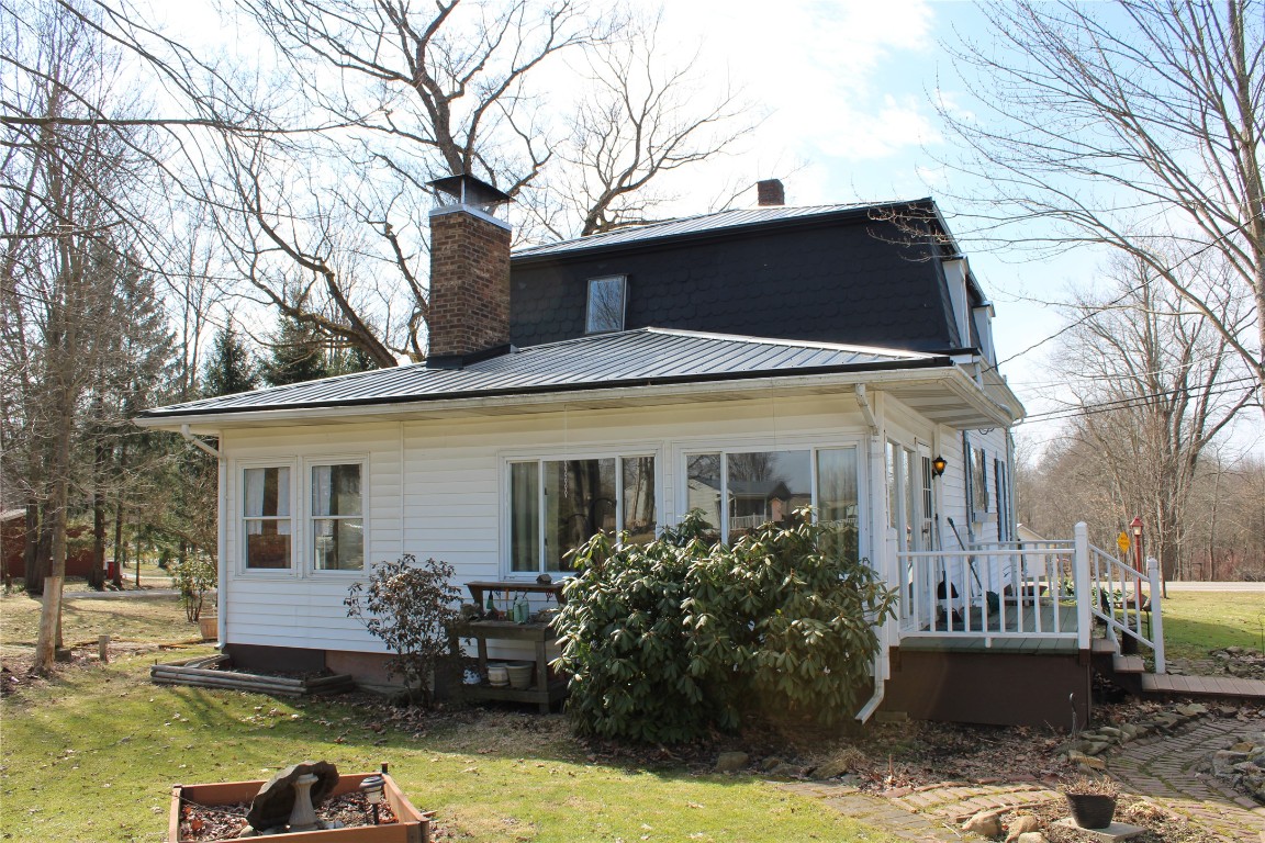 12980 Leslie Road, Meadville, Pennsylvania image 4