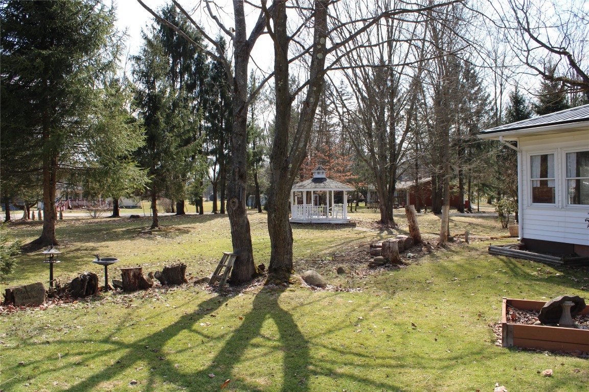 12980 Leslie Road, Meadville, Pennsylvania image 37