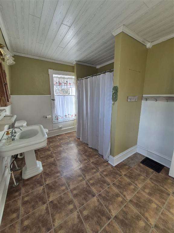 12980 Leslie Road, Meadville, Pennsylvania image 23