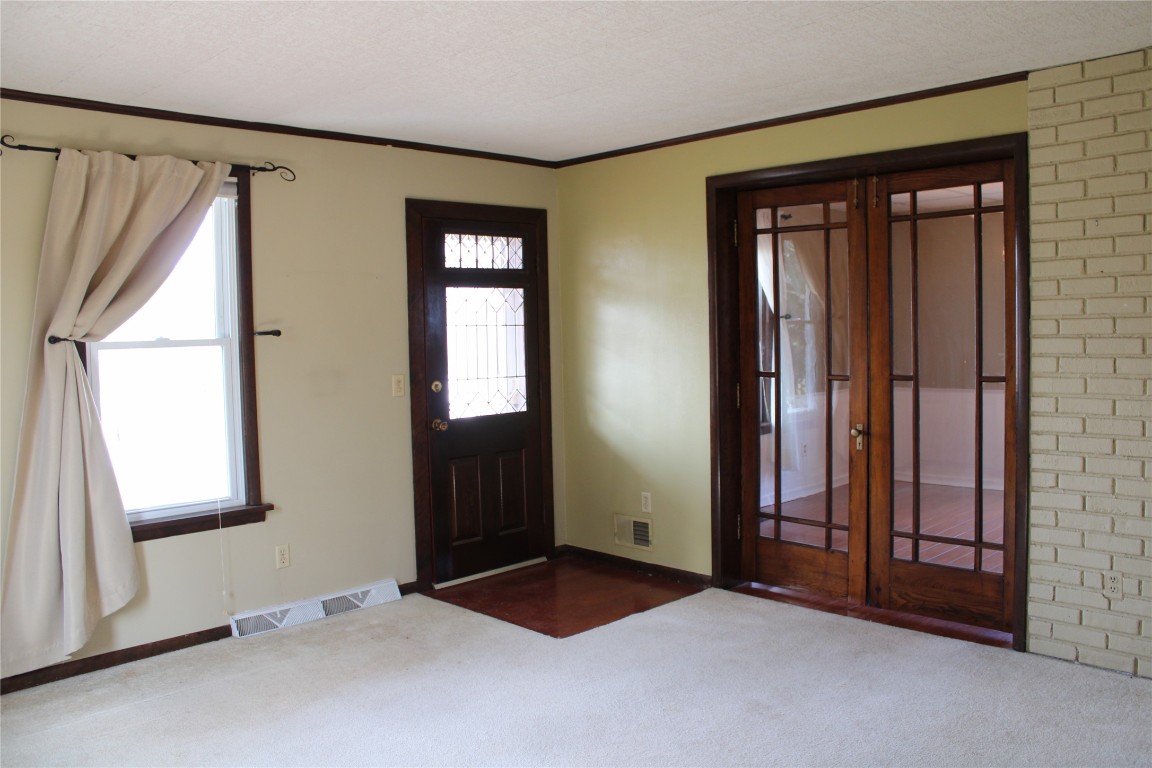 12980 Leslie Road, Meadville, Pennsylvania image 5