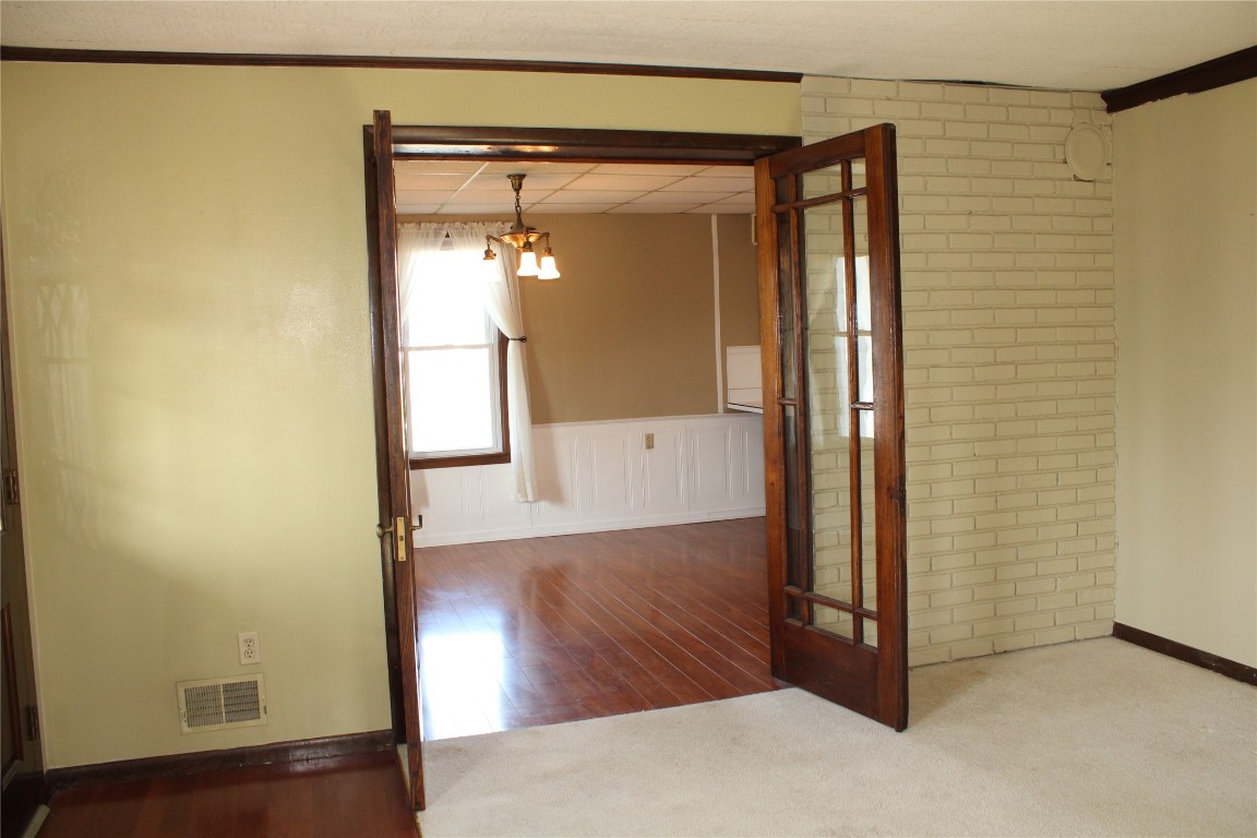 12980 Leslie Road, Meadville, Pennsylvania image 10
