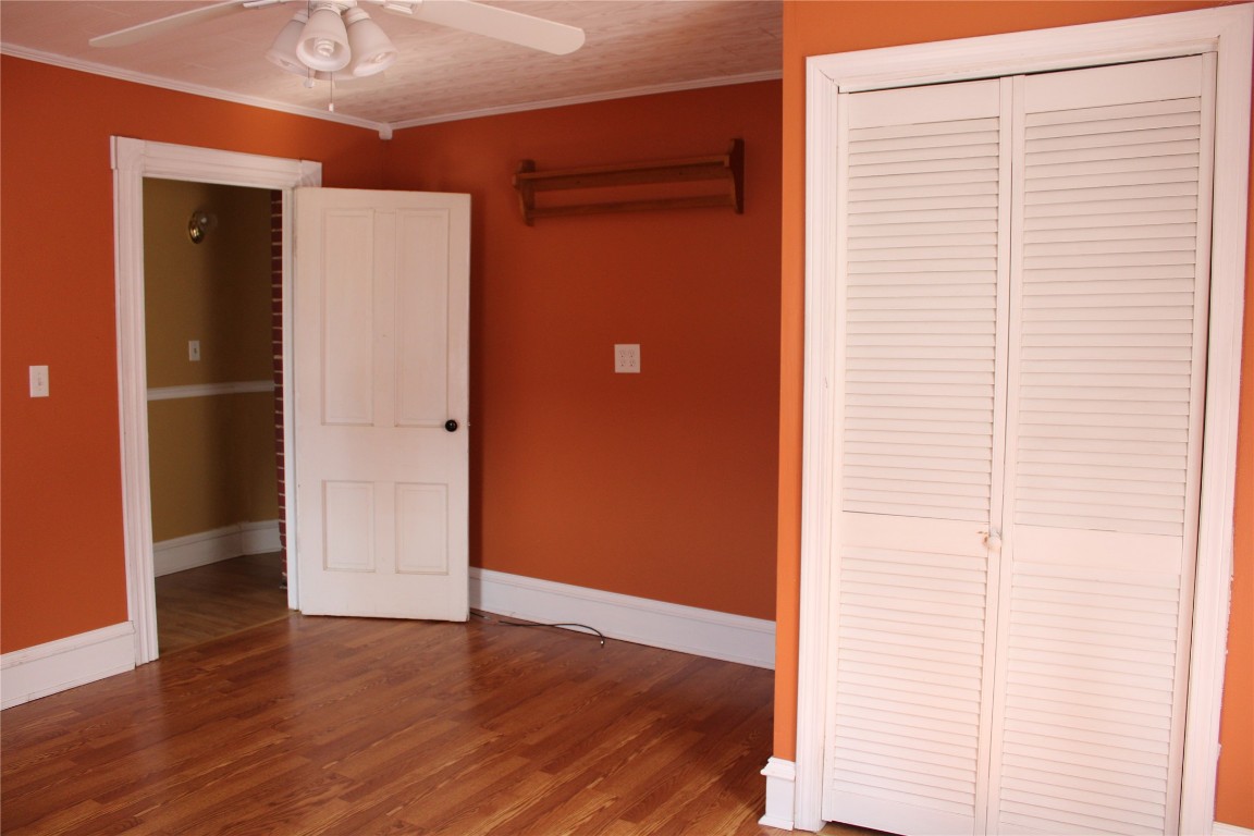 12980 Leslie Road, Meadville, Pennsylvania image 31