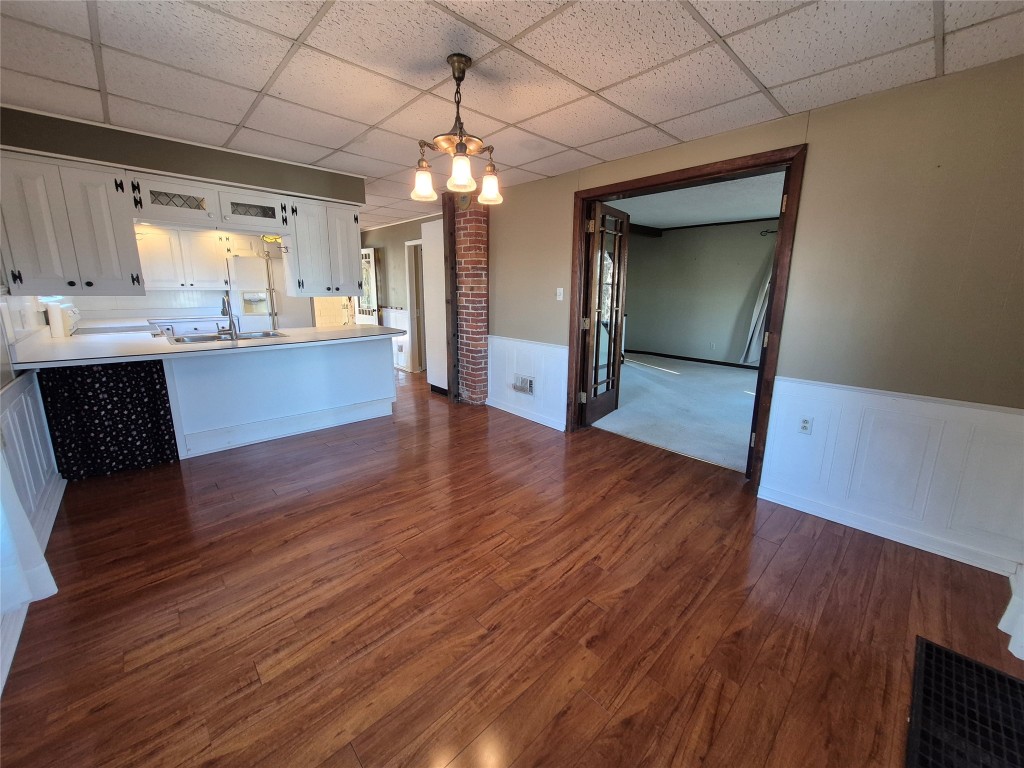 12980 Leslie Road, Meadville, Pennsylvania image 12