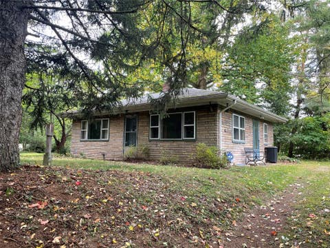 Photo for 430 BARKER Street