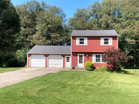 Photo for 11160 FIRETHORN Road