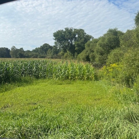 Photo for 34730 CENTER Road