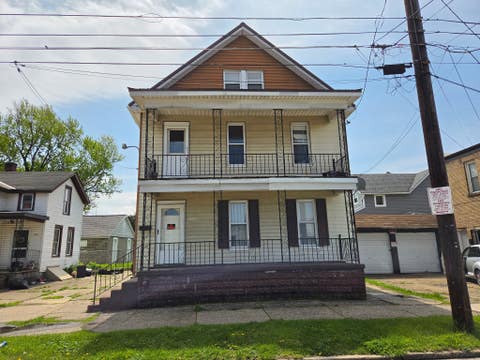 Photo for 719 W 16TH Street