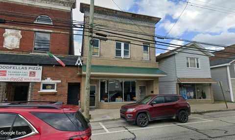 Photo for 18 E STATE Street