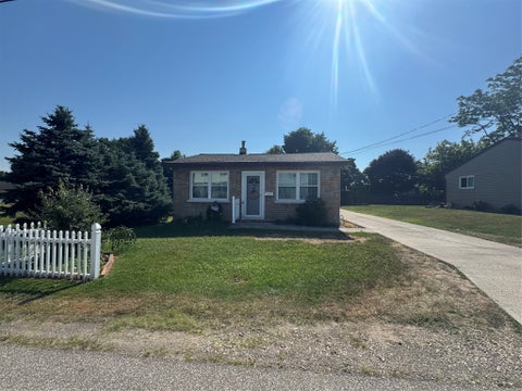 Homes For Sale - 3008 Garland Street<br/> Erie, PA 16506