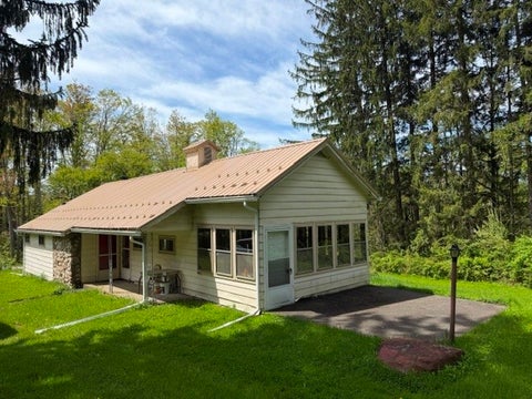 Photo for 10038 STATELINE Road