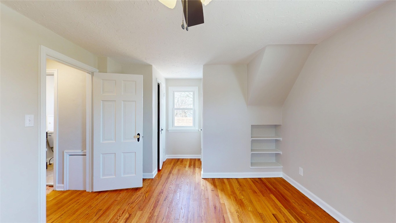 2104 Eastlawn Parkway, Erie, Pennsylvania image 28