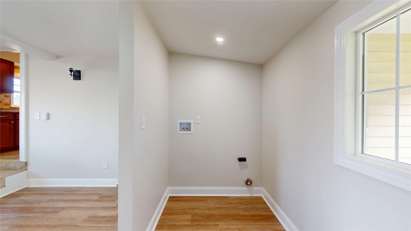 2104 Eastlawn Parkway, Erie, Pennsylvania image 17