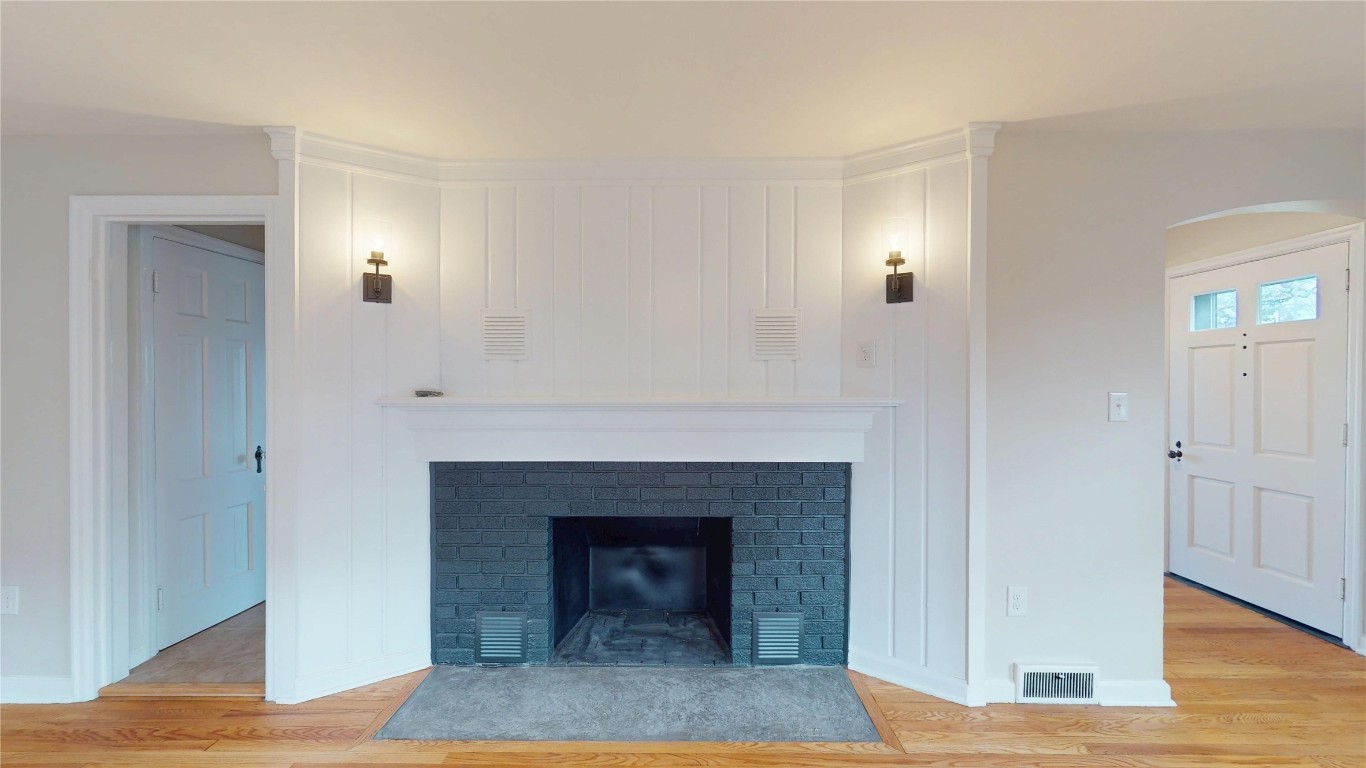 2104 Eastlawn Parkway, Erie, Pennsylvania image 21