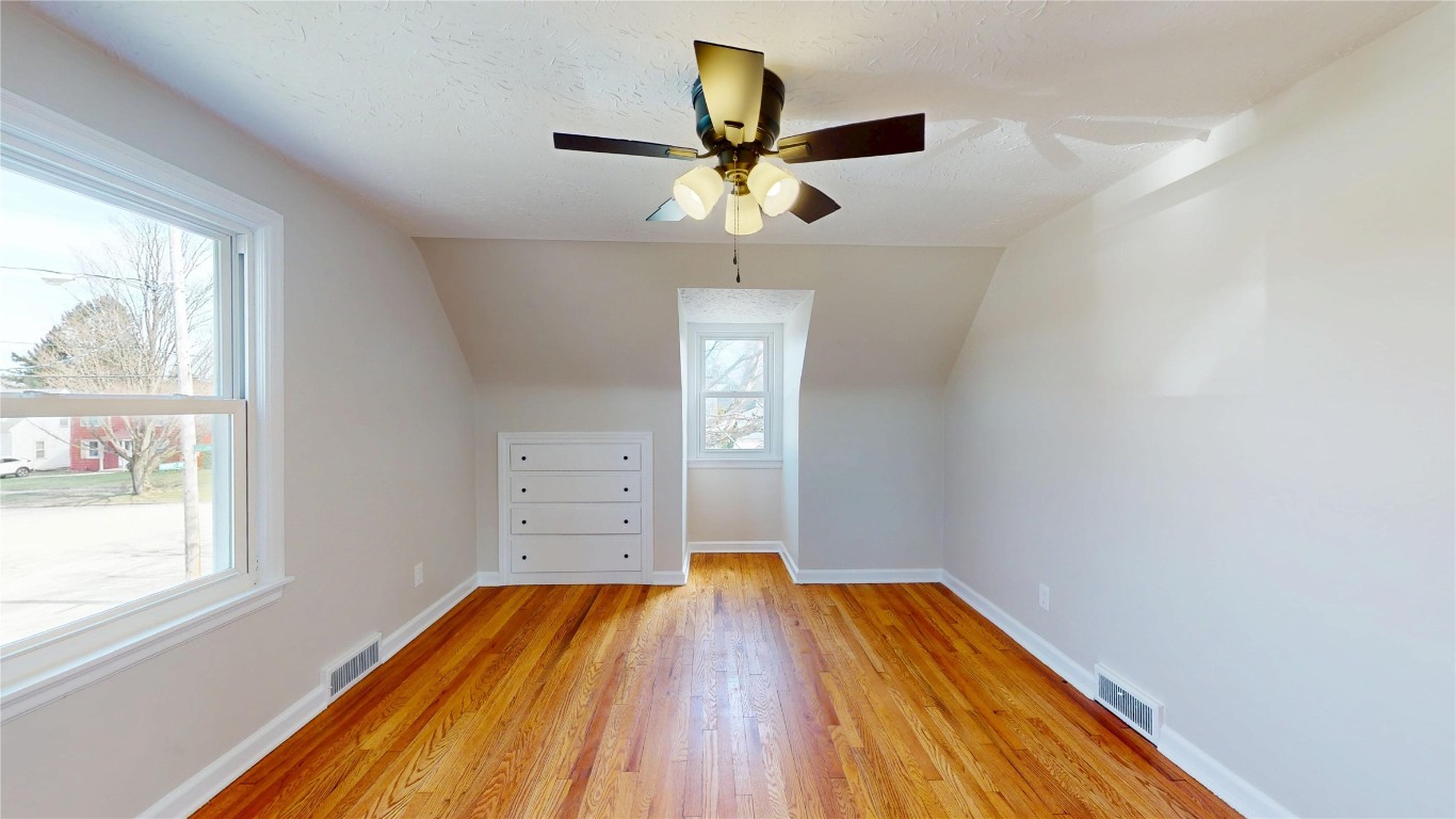 2104 Eastlawn Parkway, Erie, Pennsylvania image 29