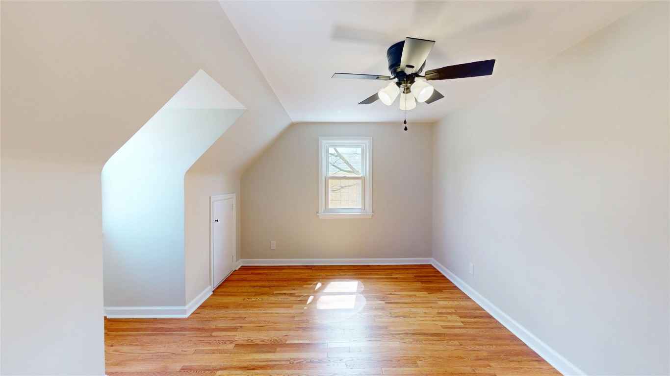 2104 Eastlawn Parkway, Erie, Pennsylvania image 30
