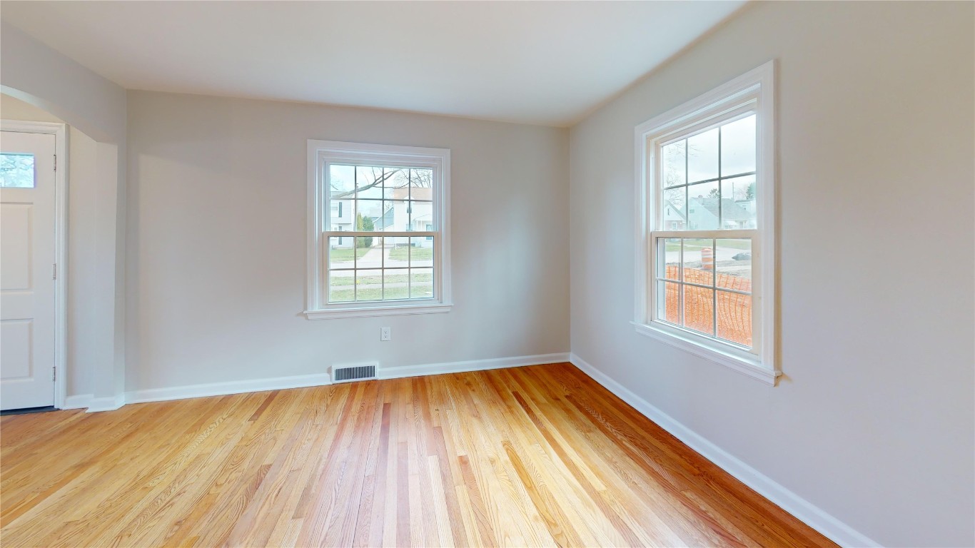 2104 Eastlawn Parkway, Erie, Pennsylvania image 43