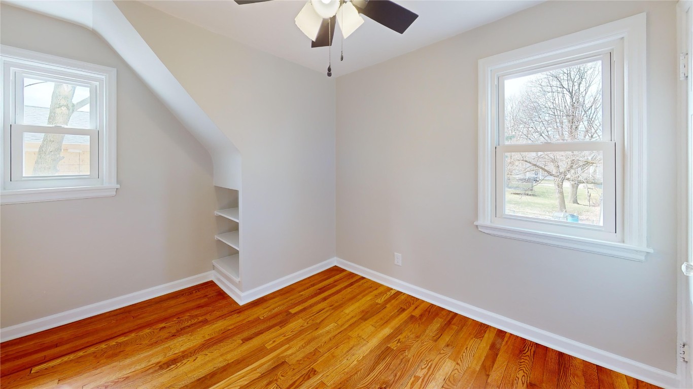 2104 Eastlawn Parkway, Erie, Pennsylvania image 34